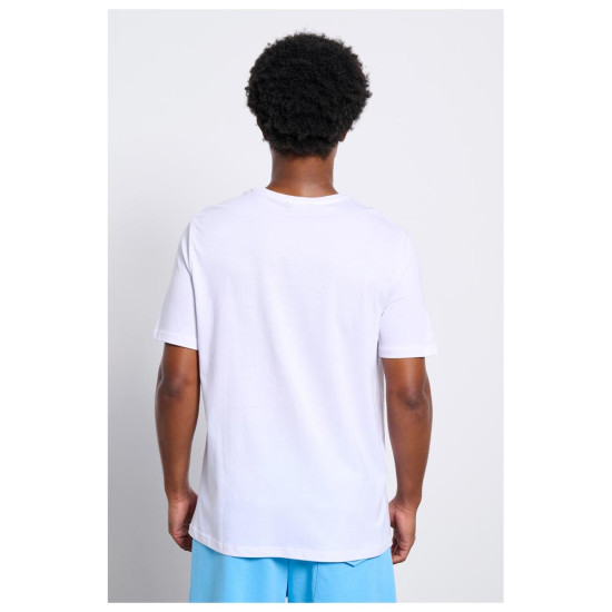 Bodytalk Ανδρική κοντομάνικη μπλούζα